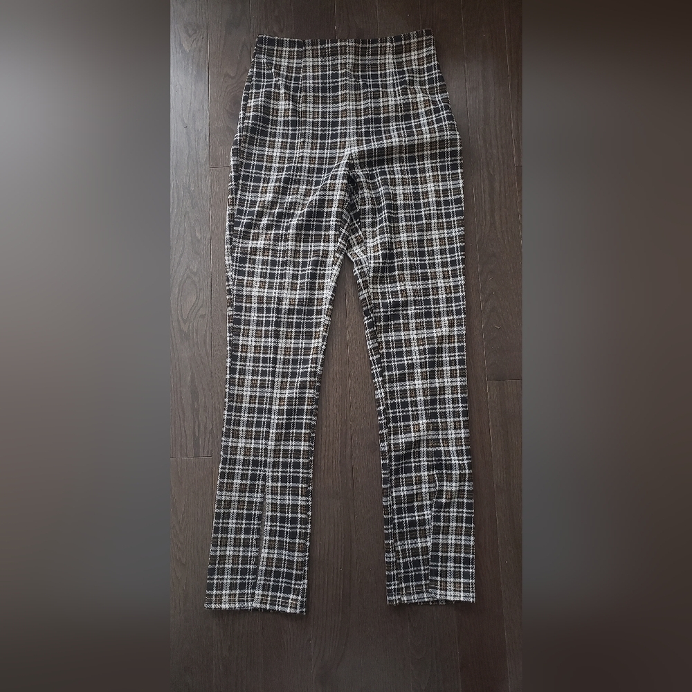 2/$28🌸 Vintage Style Pants